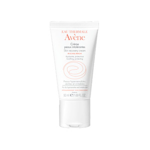 Avene: RICH SKIN RECOVERY CREAM 50 ml