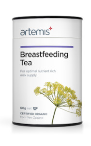 Breastfeeding Tea 30 g