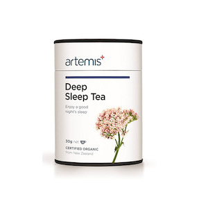 Deep Sleep Tea 30 g