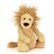 Jellycat Bashful Lion Medium (31cm)
