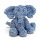 Fuddlewuddle Elephant (H23cm)