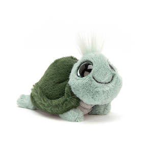 Frizzles Tortoise (H9cm)