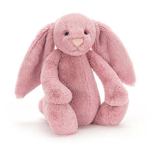 Bashful Bunny Large (H36cm) - Tulip