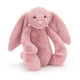 Bashful Bunny Large (H36cm) - Tulip
