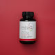 MitoQ Heart 60 capsules