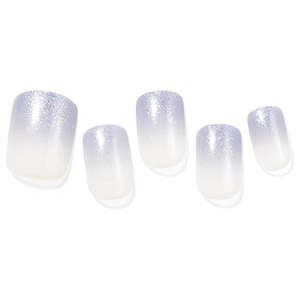 Dashing Diva Still Wave