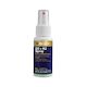 BioCeuticals D3 + K2 Spray 50ml