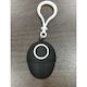 Squid Game Key Ring Circle(Black)