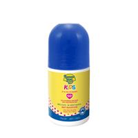 Sunscreen: B/BOAT Kids Roll On SPF50+ 75ml