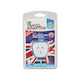 GLOBITE GBE009 Outbound UK Adaptor