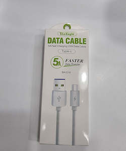 Data Cable Micro-USB