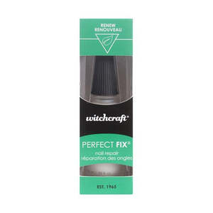 Beauty: Witchcraft Nail Therapy - Perfect Fix Nail Repair 10ml