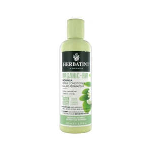 Herbatint Organic Moringa Conditioner260ml