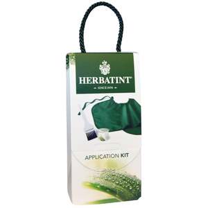 Herbatint: Application Kit