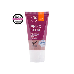 Pharmacy: Rhino Repair Travel Size  50 ml