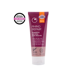 Pharmacy: Rhino Repair  150 ml