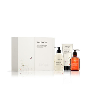 Pharmacy: Jurlique Baby Care Collection Set
