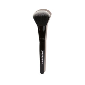 LA Col. Large Powder Brush
