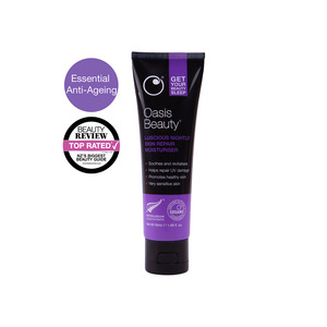 Beauty: Beauty Sleep Night Cream  50 ml