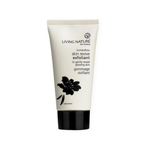 Beauty: Skin Revive Exfoliant 75 ml