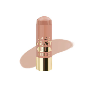 Beauty: Velvet Hi-Lite Stick - Luminous