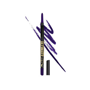 Ultimate Auto Eyeliner Pencil - Perpetual Purple