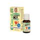 Organic Vitamin K2 Drops 12 ml