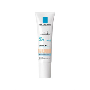 La Roche Posay Uvidea XL BB Cream 03 Ivory  30 ml