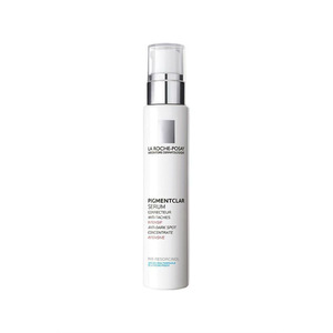 La Roche Posay Pigmentclar Serum  30 ml