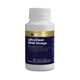 BioCeuticals UltraClean DHA Omega 60 capsules