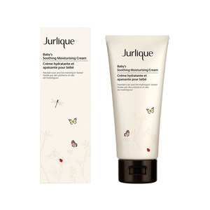 Pharmacy: Jurlique Baby's Nuturing Moisturising Cream 100 ml