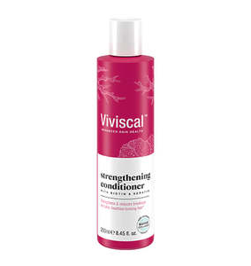 Viviscal Strengthening Conditioner 250ml