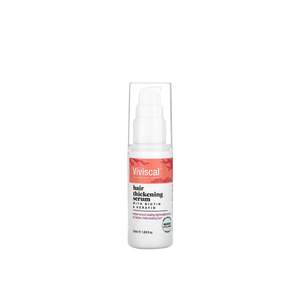 Beauty: Viviscal Hair Thickening Serum 50ml