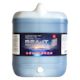 Sea-it 20 litre Concentrate - Sea-It Salt Removing Boat Wash
