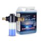 Sea-It Engine Flush Starter Kit - Sea-It