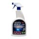 Sea-it 750ml Rod & Reel Cleaner - Sea-It