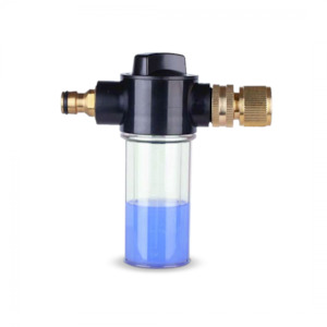 Sea-It Engine Flush Mixer - Sea-It