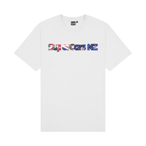 SuperCars NZ T-Shirt