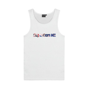 Supercars Nz: SuperCars NZ Singlet