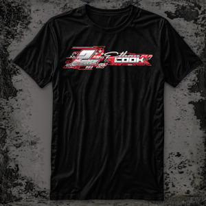 Ethan Cook: Ethan Cook Kids T-Shirt