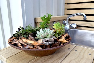 Products: book your stay