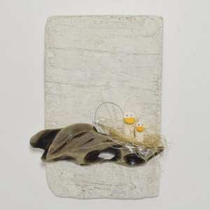 Products: driftwood