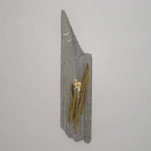 Products: sign aotearoa