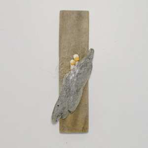 Products: string art fantail