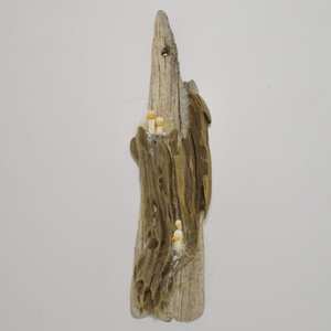 Products: upcycled chalkboard