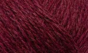 Quilting Patterns: Mill City Sampler