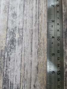 Kiwis Can Fly Quilt Pattern