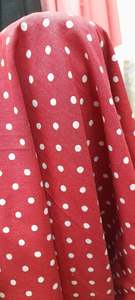 Romance & Roses Quilt Pattern