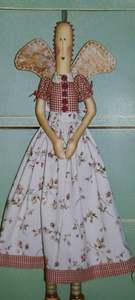 My Pretty Purse Quilt