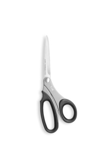 Quilting Patterns: Sunshine Quilt Pattern